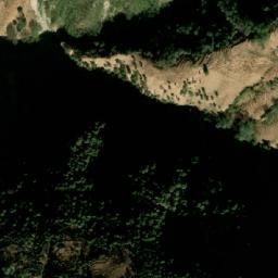 Satellite imagery of Tallo Lek, NP