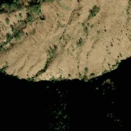 Satellite imagery of Tallo Lek, NP