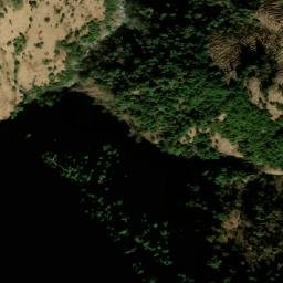 Satellite imagery of Tallo Lek, NP