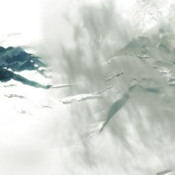 Satellite imagery of Moinda Kangri, CN