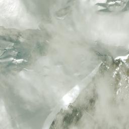 Satellite imagery of Moinda Kangri, CN