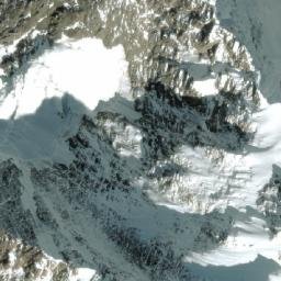 Satellite imagery of Kagebo Feng, CN