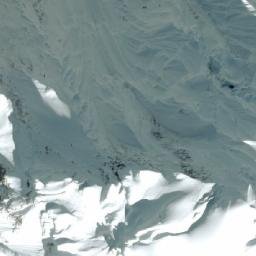 Satellite imagery of Kagebo Feng, CN