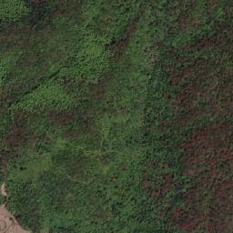 Satellite imagery of Ta-kua Chien, CN