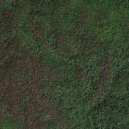 Satellite imagery of Ta-kua Chien, CN