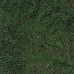 Satellite imagery of Ta-kua Chien, CN
