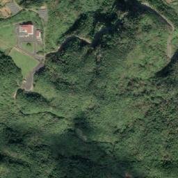 Satellite imagery of Borose Zaki, JP