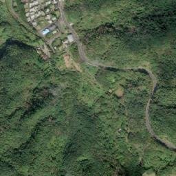 Satellite imagery of Borose Zaki, JP