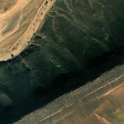Satellite imagery of Rich Ouine Mesdour, MA
