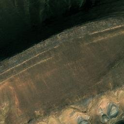 Satellite imagery of Rich Ouine Mesdour, MA
