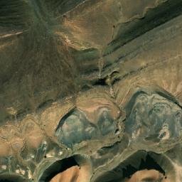 Satellite imagery of Rich Ouine Mesdour, MA