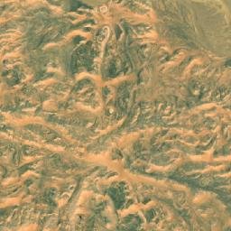Satellite imagery of Al Mighrafah, EG