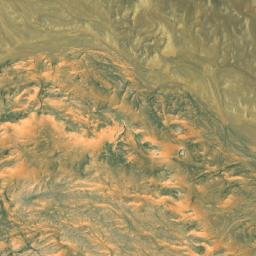 Satellite imagery of Al Mighrafah, EG