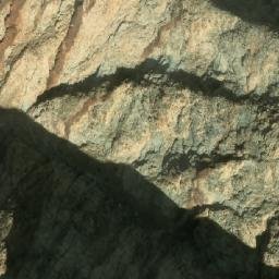 Satellite imagery of Jabal Jiddat al ‘Ulā, EG