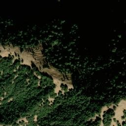 Satellite imagery of Tallo Lek, NP
