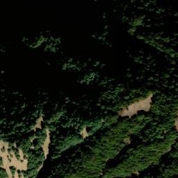 Satellite imagery of Tallo Lek, NP