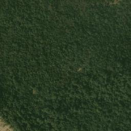 Satellite imagery of Gājābāṅ Dhuri̇̄, NP