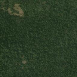 Satellite imagery of Gājābāṅ Dhuri̇̄, NP