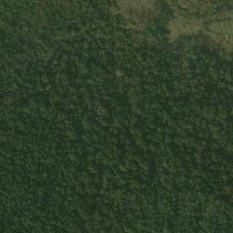 Satellite imagery of Gājābāṅ Dhuri̇̄, NP