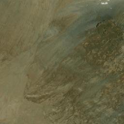 Satellite imagery of Zhê La, CN