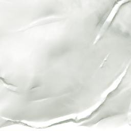 Satellite imagery of Moinda Kangri, CN