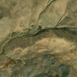 Satellite imagery of Marzag La, CN