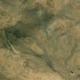 Satellite imagery of Marzag La, CN