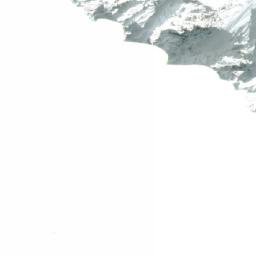 Satellite imagery of Kagebo Feng, CN