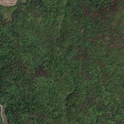 Satellite imagery of Ta-kua Chien, CN