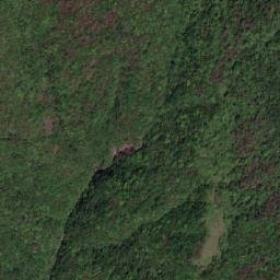 Satellite imagery of Ta-kua Chien, CN