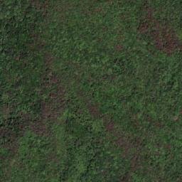 Satellite imagery of Ta-kua Chien, CN