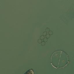 Satellite imagery of Xiaoyantou, CN