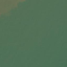 Satellite imagery of Jiawuyan Shan, CN