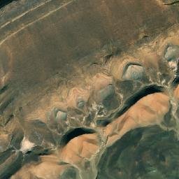 Satellite imagery of Rich Ouine Mesdour, MA