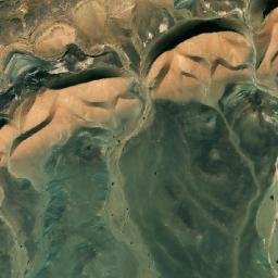 Satellite imagery of Rich Ouine Mesdour, MA