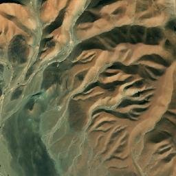 Satellite imagery of Rich Ouine Mesdour, MA