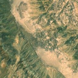 Satellite imagery of Al Qa‘şah, EG