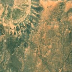 Satellite imagery of Al Mighrafah, EG