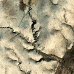 Satellite imagery of Shari Koh, PK