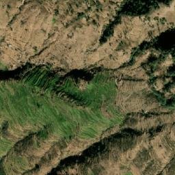 Satellite imagery of Tallo Lek, NP
