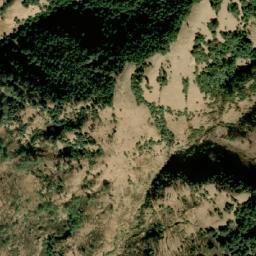 Satellite imagery of Tallo Lek, NP