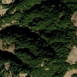 Satellite imagery of Tallo Lek, NP