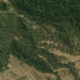 Satellite imagery of Gājābāṅ Dhuri̇̄, NP