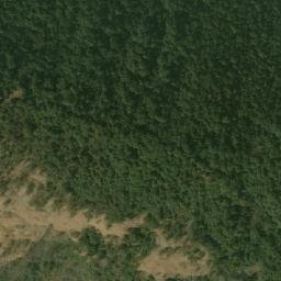 Satellite imagery of Gājābāṅ Dhuri̇̄, NP