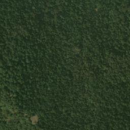 Satellite imagery of Gājābāṅ Dhuri̇̄, NP