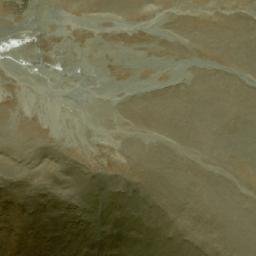 Satellite imagery of Zhê La, CN