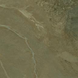 Satellite imagery of Zhê La, CN