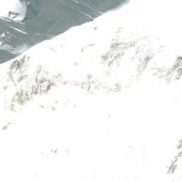 Satellite imagery of Kagebo Feng, CN