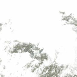 Satellite imagery of Kagebo Feng, CN