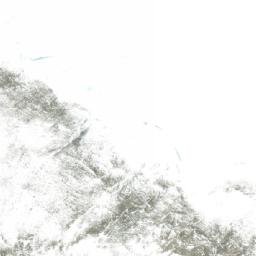 Satellite imagery of Kagebo Feng, CN